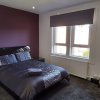 Отель Stunning 3 Bed Apartment In Dundee, фото 25