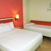 Отель Win Min Transient Inn в Кагаян-де-Оро