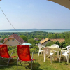Отель Panorama Vonyarcvashegy, фото 16