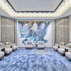 Отель Hilton Wenzhou City Center, фото 12