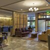 Отель Club Wyndham Resort at Avon, фото 7