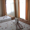 Отель Grand Beyza Garden Beach Hotel, фото 20