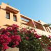 Отель Insotel Tarida Beach Resort & SPA - All inclusive в Сан-Жозефе де Са Талой
