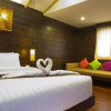 Отель Sea Garden Resort - Haad Chao Phao, фото 5