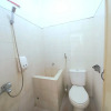 Отель Homestay Jogja 4 Kamar Tidur Full AC Seputaran Umbulharjo dekat Gembira Loka, фото 9