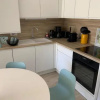 Отель HYPER CENTRE, VUE MER ,APPARTEMENT NEUF, 6 adultes, фото 21