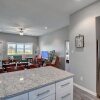 Отель Island 46 3 Bedroom Condo, фото 11