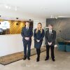 Отель Holiday Inn Ipswich, an IHG Hotel, фото 27
