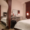 Отель Bundang (Jeongja) Hotel Bliss, фото 26