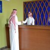 Отель Al Rawda Hotel, фото 5
