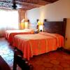 Отель Quinta Don Jose Boutique Hotel, фото 2