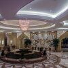 Отель Grand Metropark Joyland Hotel Changzhou, фото 10