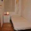 Отель Apartment With 3 Bedrooms in Barcelona, With Wifi - 3 km From the Beac, фото 23