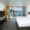 Отель Grand Naniloa Hotel Hilo - a Doubletree by Hilton, фото 5