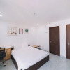 Отель Dalat Center Residence, фото 49