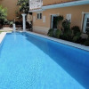 Отель Apartment With 3 Bedrooms in Fuengirola, With Private Pool and Wifi, фото 1