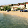 Отель Stjepan - 10m From Beach - A1, фото 11