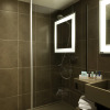 Отель Novotel Coventry M6/J3, фото 9