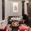 Отель The Stafford London, фото 21