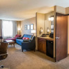 Отель Comfort Inn & Suites, фото 4