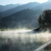 Отель Xie-li Resort Hotel, фото 17