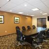 Отель Holiday Inn Express Hotel & Suites Albert Lea - I-35, an IHG Hotel, фото 27