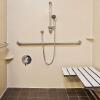 Отель Hampton Inn & Suites Phenix City- Columbus Area, фото 9