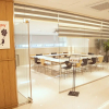 Отель Kenny Stay Busan Gijiang - Hotel Kenny, фото 14