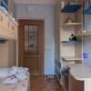 Отель Emys Apartment On The Lake, фото 11