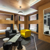 Отель Revolver ApartHotel, фото 11