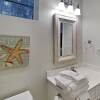 Отель Beach Pointe #703 - Beach Haven, фото 10