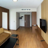 Отель Ayvaz Park Hotel, фото 2