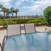 Отель Phoenix East by Brett Robinson Vacations, фото 25