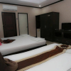 Отель J L Residence Hotel, фото 4