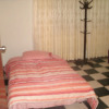 Отель Angelica's Home - Apartments, фото 33