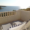 Отель Branka - 30 m From Beach - A1 Zeleni, фото 28