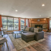 Отель Montezuma 1771 by SummitCove Vacation Lodging, фото 10