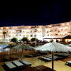 Отель Ohtels Cabogata, фото 23