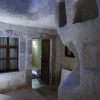 Отель Bedrock Cave Hotel - Adults Only, фото 21