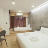 Отель B2 Bang Saen Premier Hotel, фото 6
