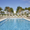 Отель Riu Palace Riviera Maya, фото 18