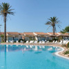 Отель AluaSun Mediterráneo, фото 20