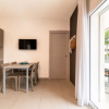 Отель Iris Suite Bibione in Bibione, фото 6