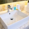 Отель Beauty The Garden A4 Apartment Pool Views Close to Playa Bavaro, фото 10