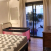 Отель House With 3 Bedrooms in Narbonne, With Enclosed Garden and Wifi - 20 km From the Beach, фото 4