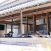 Отель Wellis Villa Awaji, фото 24