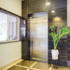 Отель FabHotel Johar Inn, фото 16