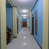 Отель OYO 1801 Wisma Griya Indah Lestari, фото 14