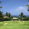 Отель AYANA Resort Bali, фото 17