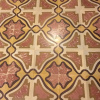 Отель Corte dei Salentini Bed & Breakfast, фото 5